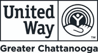 United Way Greater Chatttanooga