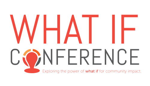 What If Conference