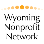Wyoming Nonprofit Network