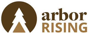 Arbor Rising Logo