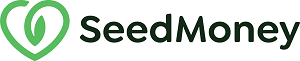 SeedMoney Garden Grants Logo