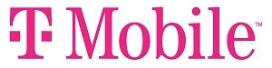 T-Mobile HQ Grants Logo