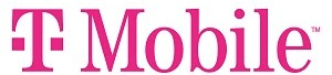 T-Mobile HQ Grants Logo