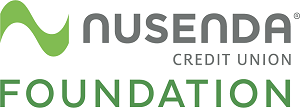 Nusenda Foundation Logo