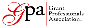 Grant Professionals Association Logo