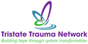Tristate Trauma Network Logo