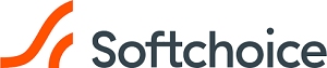 Softchoice Charity Accelerator Program logo