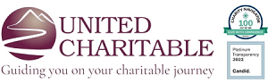 United Charitable Logo