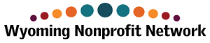 Wyoming Nonprofit Network Logo