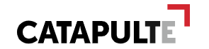 Catapult Canada logo