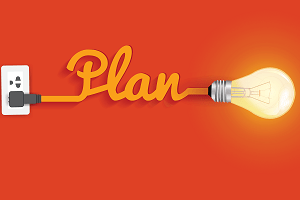 A Consultant’s Best Friend: Why You Need a Business Plan Logo