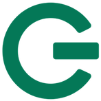 Grantable logo