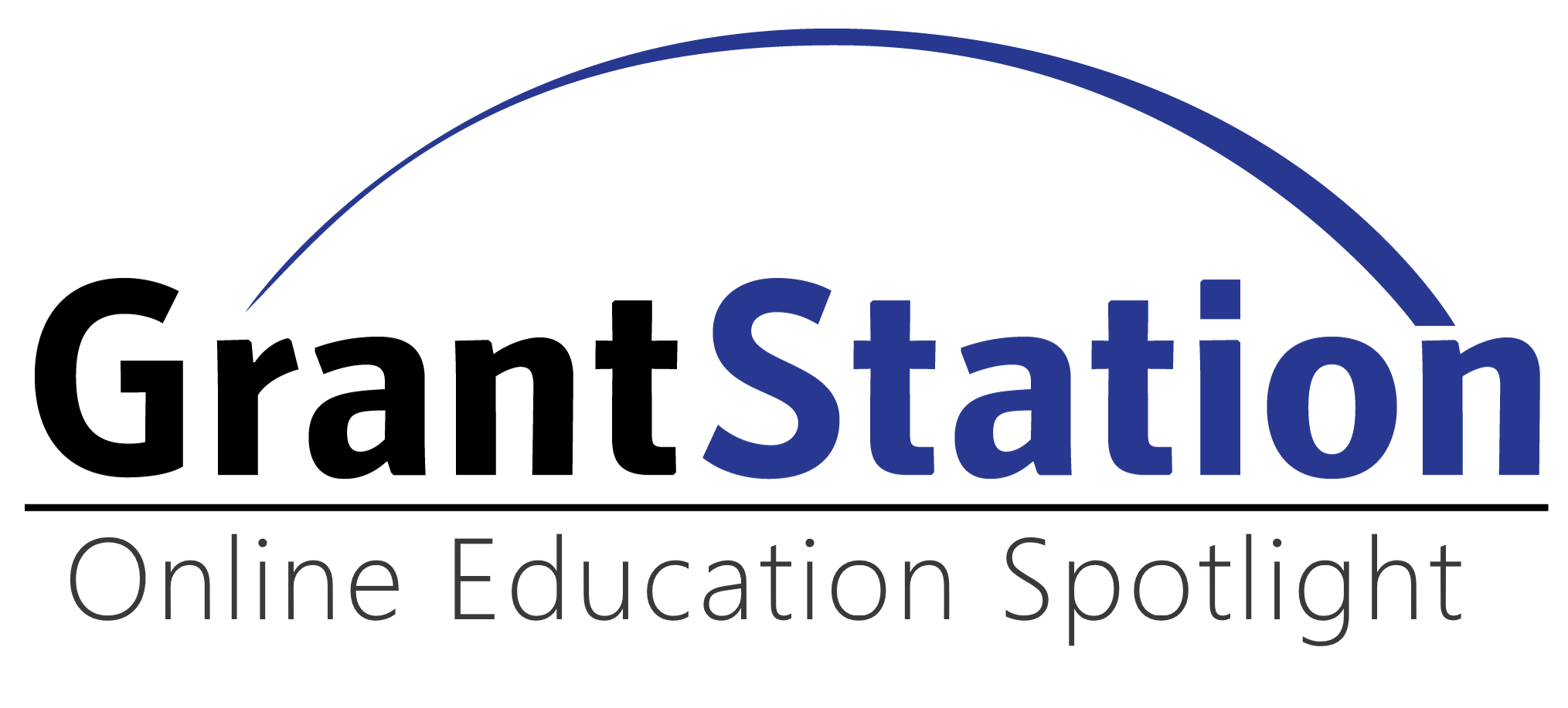GrantStation Insider Logo